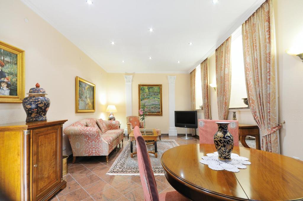 Hotel Residenz Am Rosengarten Bad Kissingen Ngoại thất bức ảnh